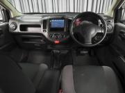 Mitsubishi Lancer Cargo Y12 Рестайлинг Ставрополь  - изображение 25