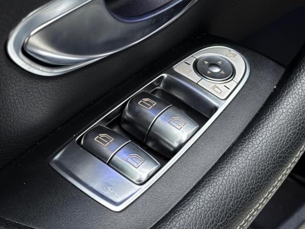 Mercedes-Benz E-Класс V (W213 S213 C238) с пробегом 2019 года, цена 4 249 000 рублей, 38797 км, купе, Автокод Объявления