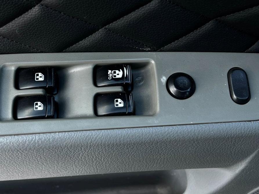 Daewoo Gentra II Волгоград  - изображение 8