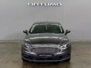 Ford Fusion (North America) II Рестайлинг Краснодар  - изображение 22