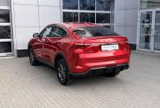Haval F7x I Рестайлинг Владимир  - изображение 28