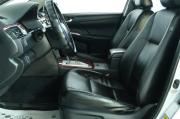Toyota Camry VII (XV50) Омск  - изображение 32