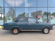 Lada (ВАЗ) 2107 Ижевск  - изображение 27
