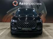 Chery Tiggo 8 Pro Max I Ставрополь  - изображение 40