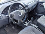 Lada (ВАЗ) Largus I Ярославль  - изображение 18