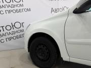 Lada (ВАЗ) Granta I Рестайлинг Ставрополь  - изображение 23