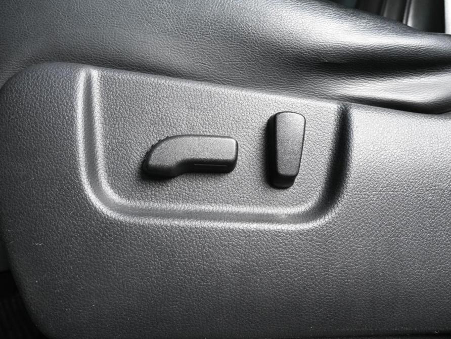 Nissan X-Trail II Рестайлинг Ростов-на-Дону  - изображение 18