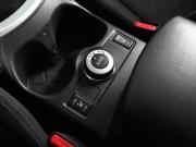 Nissan Qashqai II Ростов-на-Дону  - изображение 33