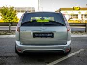Ford Focus II Рестайлинг Волгоград  - изображение 42