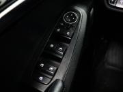 Kia Seltos I Минеральные Воды  - изображение 43
