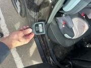 Nissan Terrano III (D10) Нижний Новгород  - изображение 28