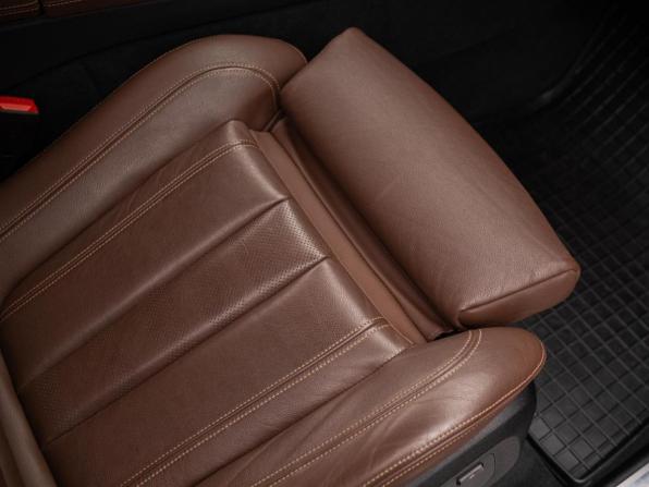 BMW X5 IV (G05/G18) с пробегом 2019 года, цена 5 935 000 рублей, 134796 км, внедорожник, Автокод Объявления