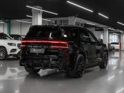 Zeekr 8X Москва  - изображение 46