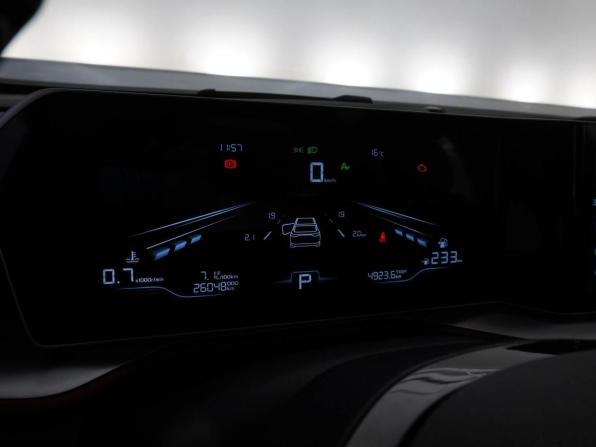 Geely Coolray I Рестайлинг с пробегом 2024 года, цена 2 127 434 рубля, 26048 км, внедорожник, Автокод Объявления