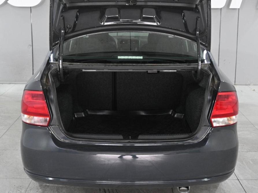 Volkswagen Polo V Ростов-на-Дону  - изображение 15