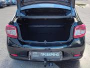 Renault Logan II Чебоксары  - изображение 34