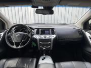 Nissan Murano II (Z51) Рестайлинг 2 Ростов-на-Дону  - изображение 39