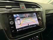 Volkswagen Tiguan II Самара  - изображение 31