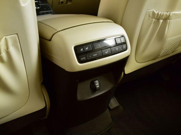 Hyundai Palisade I с пробегом 2021 года, цена 3 699 995 рублей, 127318 км, внедорожник, Автокод Объявления