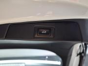 Toyota RAV4 V (XA50) Екатеринбург  - изображение 27