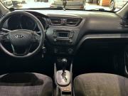 Kia Rio III Оренбург  - изображение 47