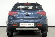 Lifan X50 Екатеринбург  - изображение 24