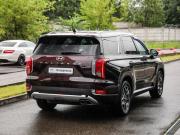Hyundai Palisade I Санкт-Петербург  - изображение 42