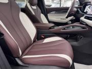 Geely Monjaro I Воронеж  - изображение 44