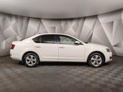 Skoda Octavia III (A7) Москва  - изображение 26