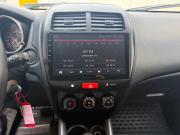 Mitsubishi ASX I Курган  - изображение 24