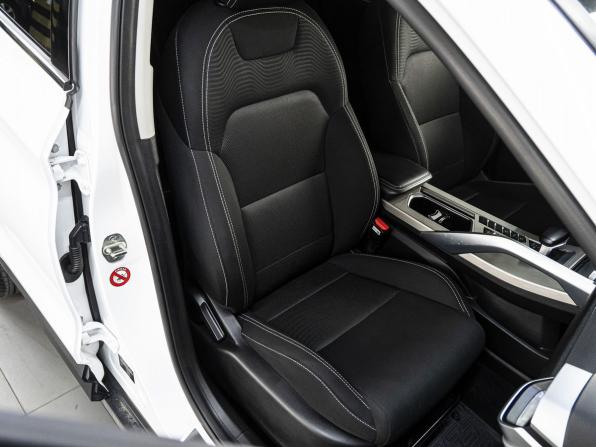 Geely Coolray I с пробегом 2023 года, цена 1 650 000 рублей, 45348 км, внедорожник, Автокод Объявления