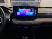 Haval Jolion I Чебоксары  - изображение 50