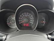 Kia Rio III Рестайлинг Тюмень  - изображение 34