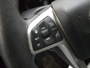 Lada (ВАЗ) Vesta I Санкт-Петербург  - изображение 28