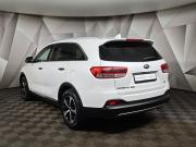 Kia Sorento III Prime Москва  - изображение 26