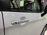 Toyota Tank I Красноярск  - изображение 33