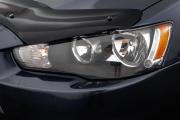 Mitsubishi Lancer X Барнаул  - изображение 34