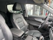 Chery Tiggo 4 Pro I Краснодар  - изображение 42
