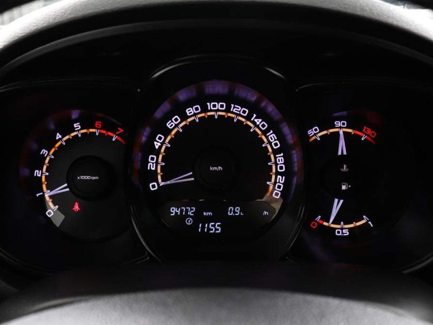 Lada (ВАЗ) Vesta I Химки  - изображение 11