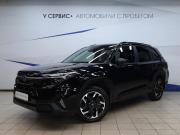 Subaru Forester VI Москва  - изображение 26