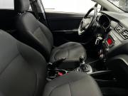 Kia Rio III Казань  - изображение 30
