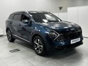 Kia Sportage V Казань  - изображение 22