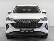 Haval F7 I Рестайлинг Химки  - изображение 32