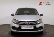 Lada (ВАЗ) Granta I Рестайлинг Ярославль  - изображение 23