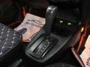 Honda Partner II Новосибирск  - изображение 47