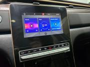 GAC GS5 I Самара  - изображение 38