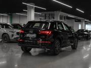 Audi Q5 II (FY) Рестайлинг Москва  - изображение 34