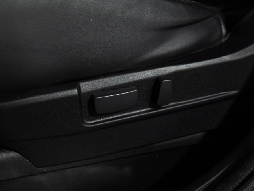 Mitsubishi Outlander III Рестайлинг 3 Санкт-Петербург  - изображение 19
