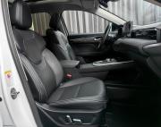 Haval Jolion I Рестайлинг Москва  - изображение 38