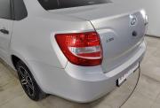 Lada (ВАЗ) Granta I Волгоград  - изображение 44